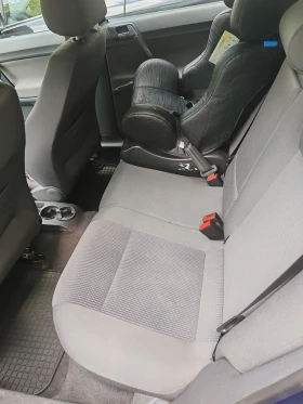 VW Polo, снимка 12 — Bazar.bg VW Polo, снимка 12