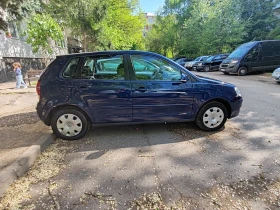 VW Polo, снимка 5 — Bazar.bg VW Polo, снимка 5