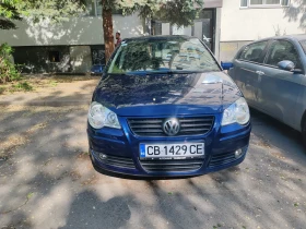 VW Polo, снимка 3 — Bazar.bg VW Polo, снимка 3