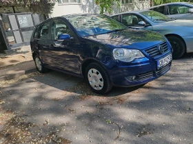 VW Polo, снимка 7 — Bazar.bg VW Polo, снимка 7