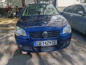 VW Polo, снимка 15 — Bazar.bg VW Polo, снимка 15