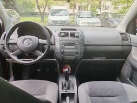 VW Polo, снимка 9 — Bazar.bg VW Polo, снимка 9