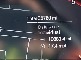 BMW 530 * I XDRIVE * CARFAX * БЕЗ ПЪРВОНАЧАЛНА ВНОСКА - 39600 лв. / 20247.16 € - 67468995 15