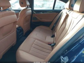 BMW 530 * I XDRIVE * CARFAX * БЕЗ ПЪРВОНАЧАЛНА ВНОСКА - 39600 лв. / 20247.16 € - 67468995 8