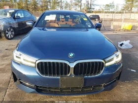 BMW 530 * I XDRIVE * CARFAX * БЕЗ ПЪРВОНАЧАЛНА ВНОСКА - 39600 лв. / 20247.16 € - 67468995 12