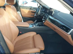 BMW 530 * I XDRIVE * CARFAX * БЕЗ ПЪРВОНАЧАЛНА ВНОСКА - 39600 лв. / 20247.16 € - 67468995 5