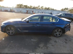 BMW 530 * I XDRIVE * CARFAX * БЕЗ ПЪРВОНАЧАЛНА ВНОСКА - 39600 лв. / 20247.16 € - 67468995 14