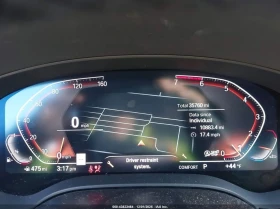 BMW 530 * I XDRIVE * CARFAX * БЕЗ ПЪРВОНАЧАЛНА ВНОСКА - 39600 лв. / 20247.16 € - 67468995 7