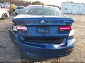 BMW 530 * I XDRIVE * CARFAX * БЕЗ ПЪРВОНАЧАЛНА ВНОСКА - 39600 лв. / 20247.16 € - 67468995 16