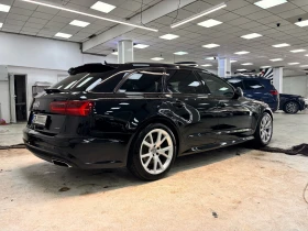 Audi A6 Competition, снимка 4