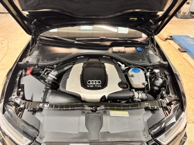 Audi A6 Competition, снимка 5
