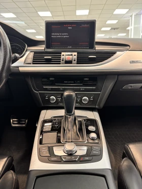 Audi A6 Competition, снимка 9