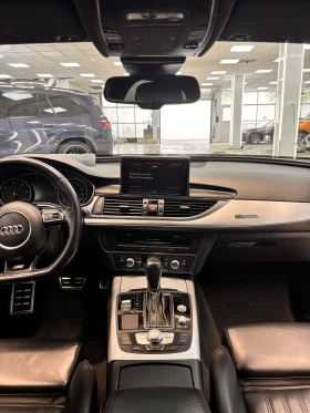 Audi A6 Competition, снимка 8