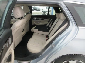 Mercedes-Benz E 400 DIGITAL* ПАМЕТ* 4ПОДГРЕВА* ПАНОРАМА* ДВОЕНBURMESTE - 20100 € / 39312.18 лв. - 48515500 8
