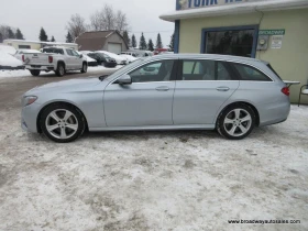 Mercedes-Benz E 400 DIGITAL* ПАМЕТ* 4ПОДГРЕВА* ПАНОРАМА* ДВОЕНBURMESTE - 20100 € / 39312.18 лв. - 48515500 5