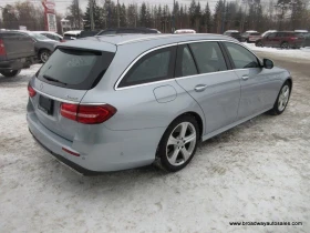 Mercedes-Benz E 400 DIGITAL* ПАМЕТ* 4ПОДГРЕВА* ПАНОРАМА* ДВОЕНBURMESTE - 20100 € / 39312.18 лв. - 48515500 4