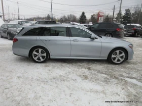 Mercedes-Benz E 400 DIGITAL* ПАМЕТ* 4ПОДГРЕВА* ПАНОРАМА* ДВОЕНBURMESTE - 20100 € / 39312.18 лв. - 48515500 6