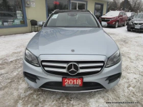 Mercedes-Benz E 400 DIGITAL* ПАМЕТ* 4ПОДГРЕВА* ПАНОРАМА* ДВОЕНBURMESTE - 20100 € / 39312.18 лв. - 48515500 2