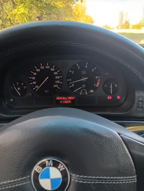 BMW 523 - 3000 € / 5867.49 лв. - 88534572 13