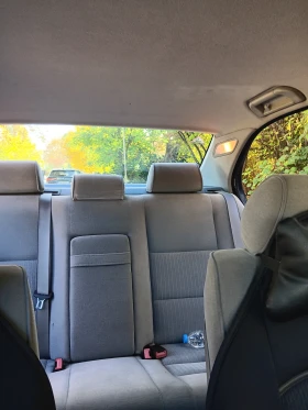 BMW 523 - 3000 € / 5867.49 лв. - 88534572 9