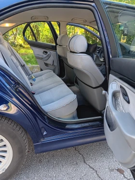 BMW 523 - 3000 € / 5867.49 лв. - 88534572 7