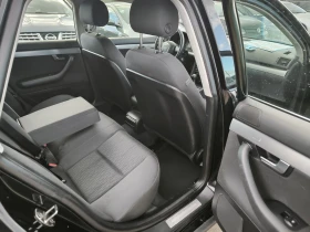 Audi A4 2.0TDi - 3200 € / 6258.66 лв. - 94795421 10