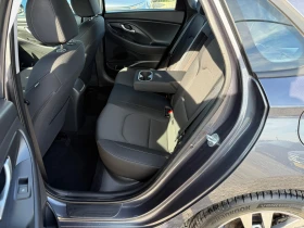 Hyundai I30 1.4 i - 12777 € / 24989.64 лв. - 27759925 10