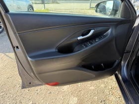 Hyundai I30 1.4 i - 12777 € / 24989.64 лв. - 27759925 6