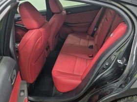 Lexus IS 300  CARFAX - 24500 € / 47917.83 лв. - 68299644 12
