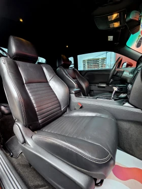 Dodge Challenger 5.7 Hemi V8  - 18600 € / 36378.44 лв. - 18967781 16