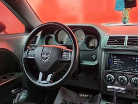 Dodge Challenger 5.7 Hemi V8  - 18600 € / 36378.44 лв. - 18967781 10