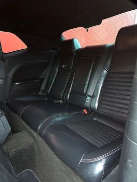 Dodge Challenger 5.7 Hemi V8  - 18600 € / 36378.44 лв. - 18967781 17