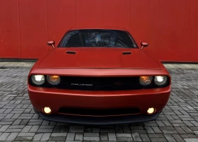 Dodge Challenger 5.7 Hemi V8  - 18600 € / 36378.44 лв. - 18967781 2
