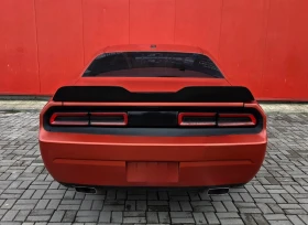 Dodge Challenger 5.7 Hemi V8  - 18600 € / 36378.44 лв. - 18967781 5