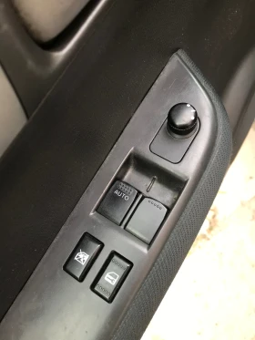 Suzuki Swift 1.3 Автомат - 2900 € / 5671.91 лв. - 86247934 11