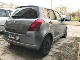 Suzuki Swift 1.3 Автомат - 2900 € / 5671.91 лв. - 86247934 7