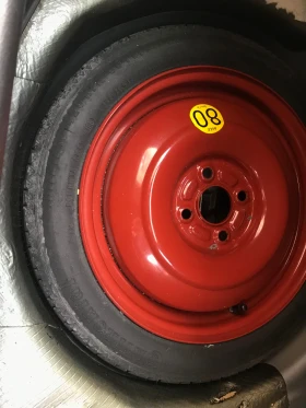 Suzuki Swift 1.3 Автомат - 2900 € / 5671.91 лв. - 86247934 12