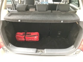 Suzuki Swift 1.3 Автомат - 2900 € / 5671.91 лв. - 86247934 13