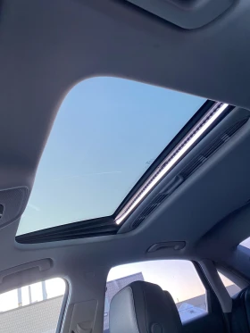 Audi A4 Подгрев* Камера* Панорама - 14900 € / 29141.87 лв. - 19353521 10