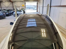 Tesla Model Y Long Range Dual Motor AWD 513ps - очакван внос - 31500 € / 61608.64 лв. - 46935691 3