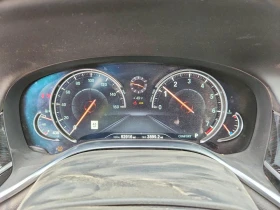 BMW 740 Li* M PACK* HARMAN* ПАНО* ЩОРИ | Auto.bg — изображение 9