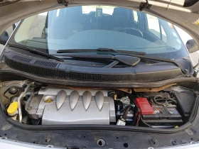 Renault Scenic - 2200 € / 4302.83 лв. - 70068323 6