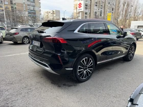 Wey 05 Premium AWD PLUGIN HYBRID - 42950 € / 84002.90 лв. - 79188228 7