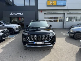 Wey 05 Premium AWD PLUGIN HYBRID - 42950 € / 84002.90 лв. - 79188228 3