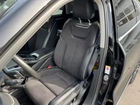 Wey 05 Premium AWD PLUGIN HYBRID - 42950 € / 84002.90 лв. - 79188228 9