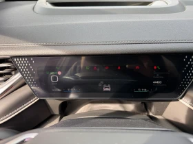 Wey 05 Premium AWD PLUGIN HYBRID - 42950 € / 84002.90 лв. - 79188228 11