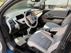 BMW i3 120 - 18300 € / 35791.69 лв. - 53071052 8