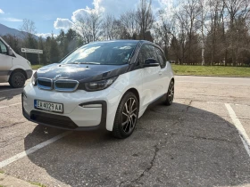 BMW i3 120 - 18300 € / 35791.69 лв. - 53071052 4