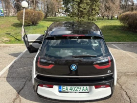 BMW i3 120 - 18300 € / 35791.69 лв. - 53071052 7