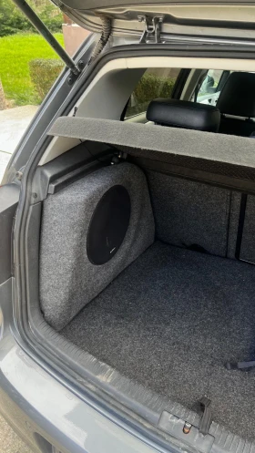 VW Golf VI - 5500 € / 10757.07 лв. - 62304613 17